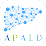 肝病专家app