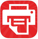 掌上开单app
