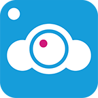 相集app