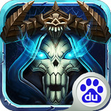 罪恶之城百度版