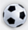 fifa online3辅助工具