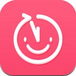 育儿24小时 v2.1.2 安卓版