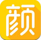 颜值大师