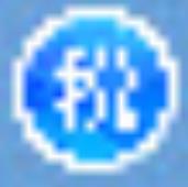 企业所得税年度申报系统