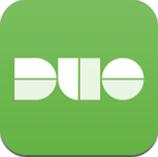 Duo Mobile
