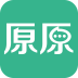 原原下载