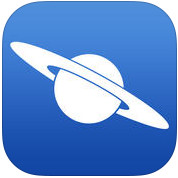星图
