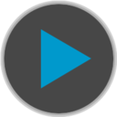 MX Player