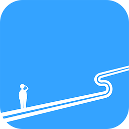 没事找事app