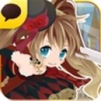 口袋幻想安卓版