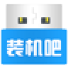 重装系统