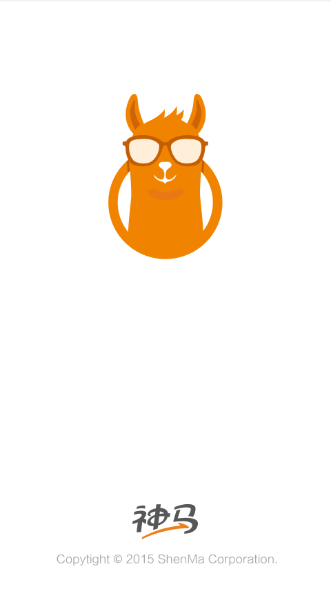 神马搜索iphone 9.6.1.415 官方版图1