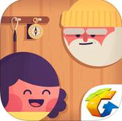 Two Dots ios存档