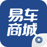 易车商城app