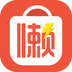 懒人购物app