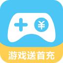 笨手机返利宝app下载