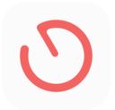 幕后圈app