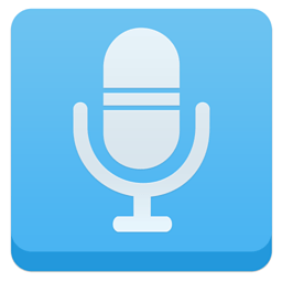 通话录音 v2.0.50.4 安卓免费版