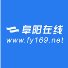 阜阳在线