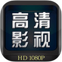 吉吉影音ipad版