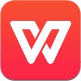 wps office ios版
