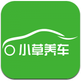 小草养车