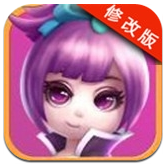 萌妖来袭破解版