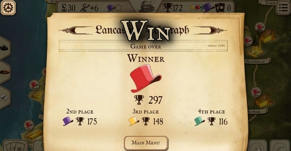 工业时代破解版下载 v1.1 安卓版