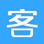 房王客下载 v1.1.5 安卓版