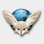 FirefoxOS模拟器