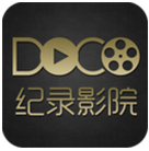 Doco纪录影院下载