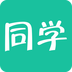 水果同学app下载