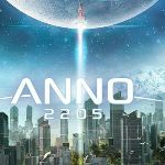 纪元2205破解版