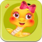 开心贪吃蛇 v1.0 安卓版