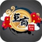 巨商下载