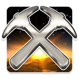 太空矿工大战下载 v1.1.2 安卓版