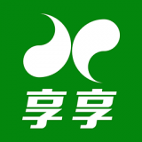 享享下载