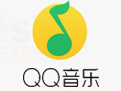 qq音乐播放器官方下载