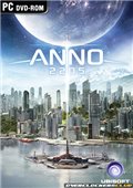 纪元2205中文版下载