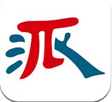 甬派新闻客户端