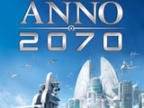 纪元2070中文版下载