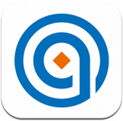 活琪王app