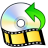 VHS to DVD