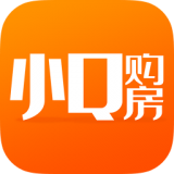 小Q购房
