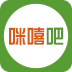 咪嘻吧餐饮管理系统
