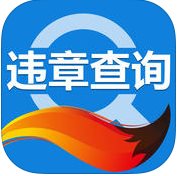 搜狐违章查询电脑版下载