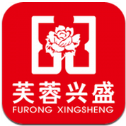 芙蓉兴盛下载