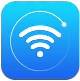 米丛免费WiFi