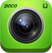 poco相机电脑版