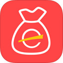 一两理财app
